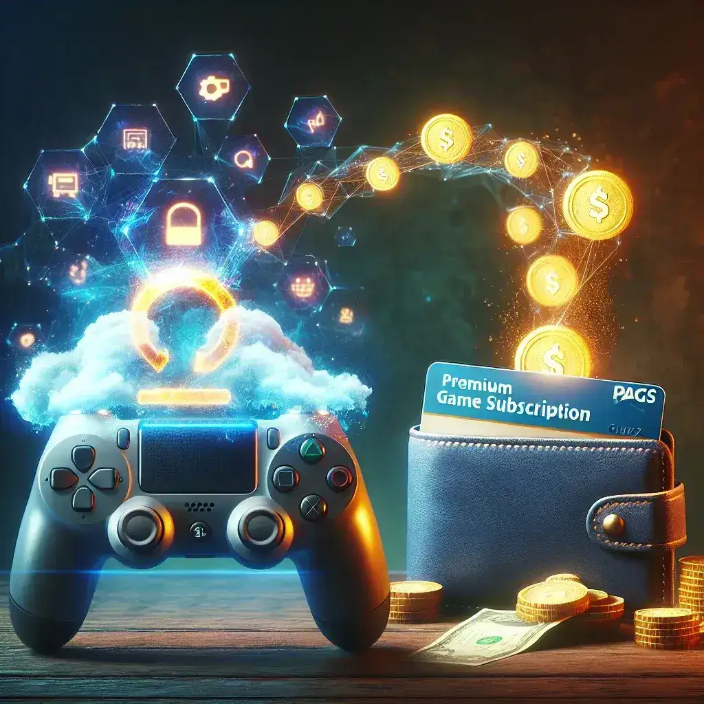 "Microsoft testing ad-free Xbox Game Pass subscription tier options with higher pricing model for enhanced gaming experience"